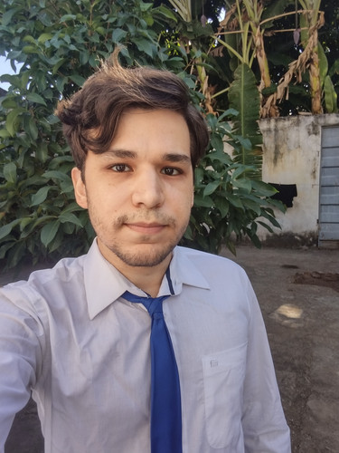 IMG 20230730 084813491 HDR.jpg