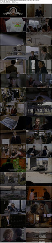 To.Live.and.Die.in.L.A.1985.UHD.BluRay.2160p.DTS HD.MA5.1.x265.10bit.HDR BeiTai preview.jpg