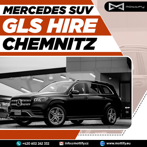 MERCEDES SUV GLS HIRE CHEMNITZ.jpg