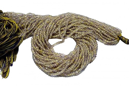 ab.1 PhotoRoom.png PhotoRoom.jpg