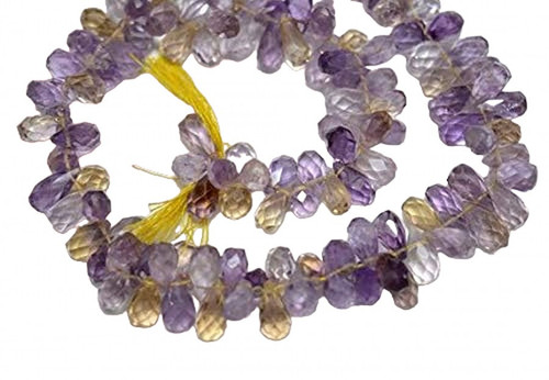 af.1 PhotoRoom.png PhotoRoom.jpg