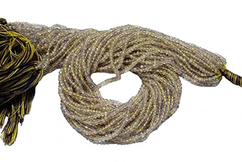 ac.1 PhotoRoom.png PhotoRoom.jpg