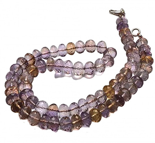 ae.1 PhotoRoom.png PhotoRoom.jpg