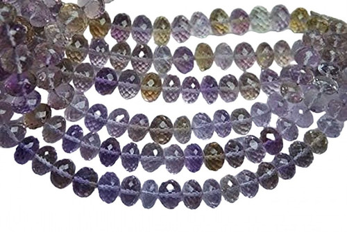 ak.1 PhotoRoom.png PhotoRoom.jpg