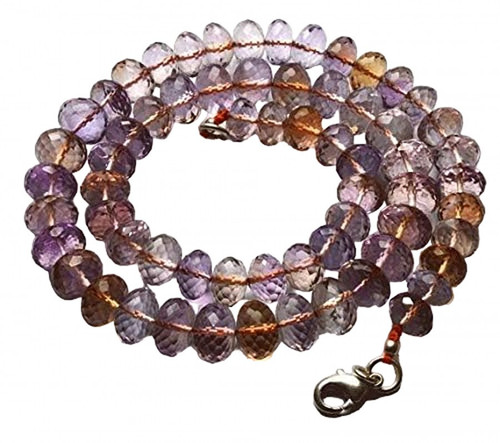 ag.1 PhotoRoom.png PhotoRoom.jpg