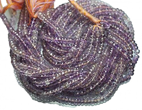 ai.1 PhotoRoom.png PhotoRoom.jpg