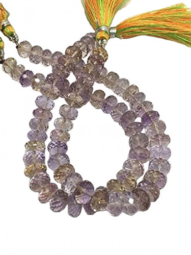 al.1 PhotoRoom.png PhotoRoom.jpg