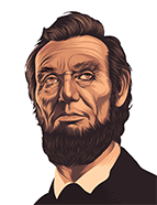 Abraham Lincoln.png