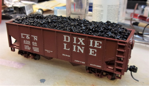 KODAK Digital Still Camera.jpg