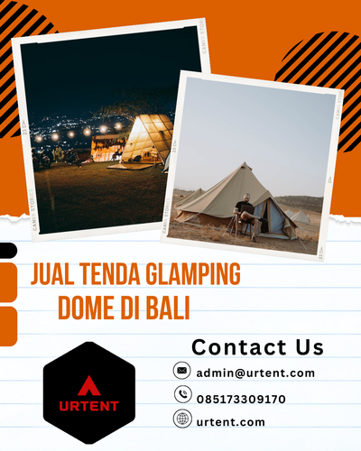 Jual Tenda Glamping Dome di Bali 3.png