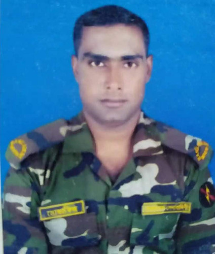 received 517832166666727.jpg