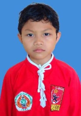 scaled IMG 20230727 WA0024.jpg