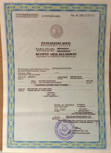 scaled IMG 20230801 WA0005.jpg