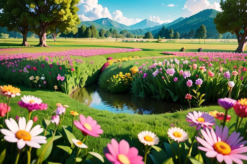 image search 1690861384180.jpg