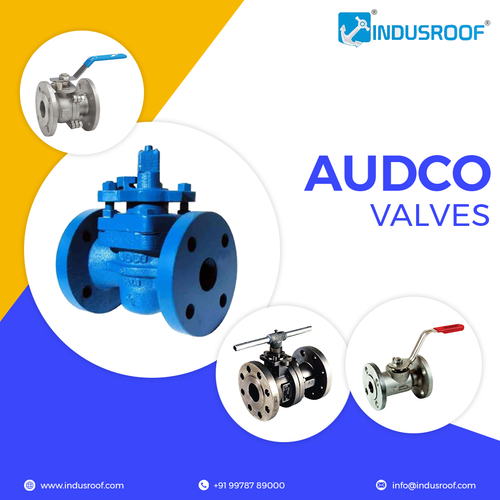 Audco Valves.png