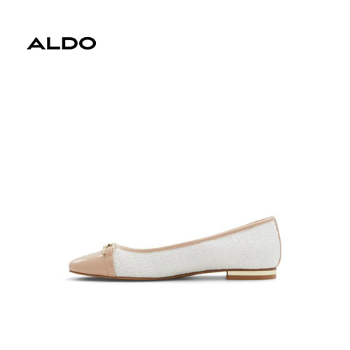 preri white 100 003 047 alt2 sq wt 600x600.jpg