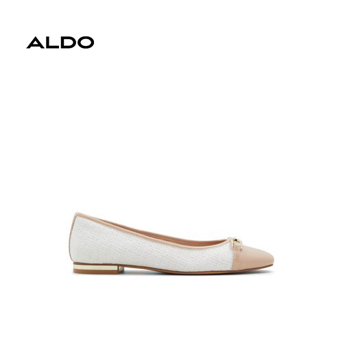 preri white 100 003 047 main sq wt 500x500.jpg