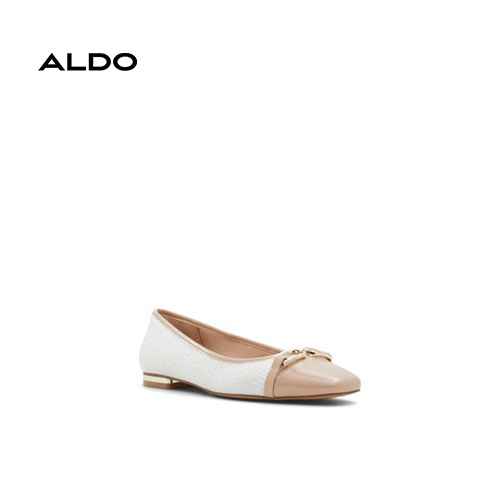 preri white 100 003 047 alt3 sq wt 600x600.jpg