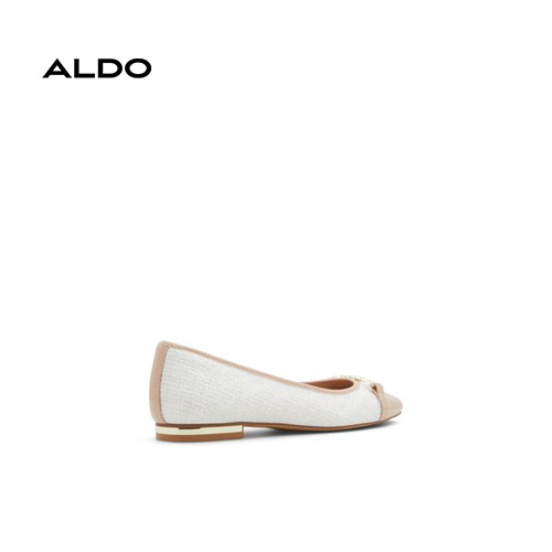 preri white 100 003 047 alt1 sq wt 600x600.jpg