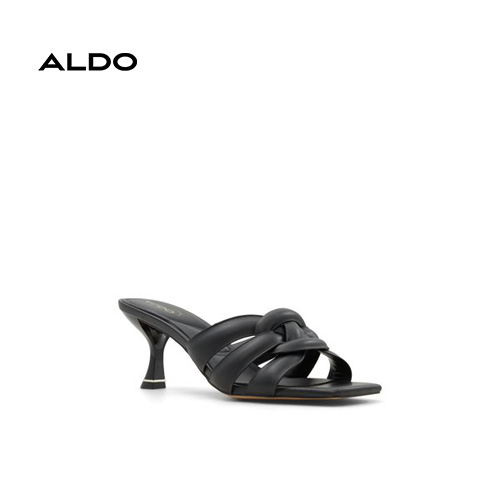 maria black 001 002 043 alt3 sq wt 600x600.jpg