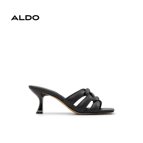 maria black 001 002 043 main sq wt 500x500.jpg