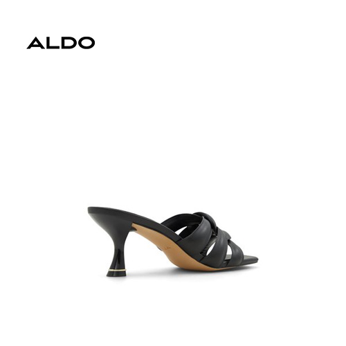 maria black 001 002 043 alt1 sq wt 600x600.jpg