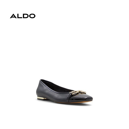 preri black 001 002 029 alt3 sq wt 600x600.jpg