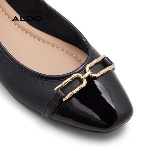 preri black 001 002 029 alt4 sq wt 600x600.jpg