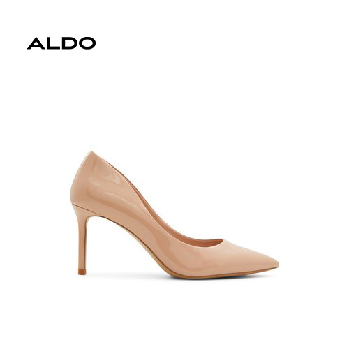 stessymid beige 920 002 033 main sq wt 500x500.jpg