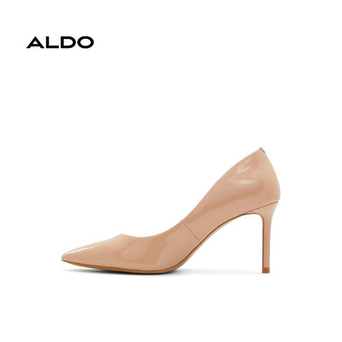 stessymid beige 920 002 033 alt2 sq wt 600x600.jpg