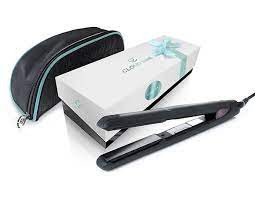 Cloudnine Straightener.jpg