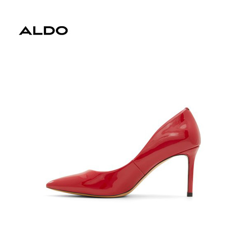 stessymid red 600 002 033 alt2 sq wt 600x600.jpg