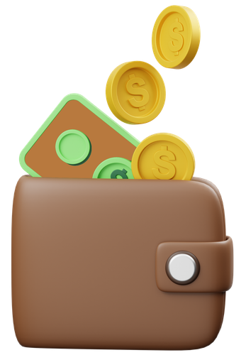 Dompet.png