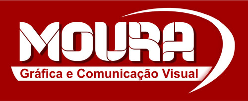 MOURA GRAFICA