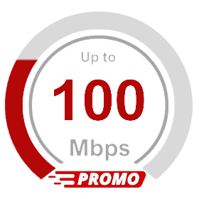 Promo 100 Mbps.png