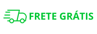 FRETE GRÁTIS (1).png