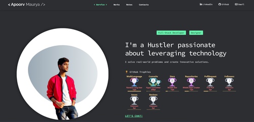 Screenshot 2023 08 03 020607.png