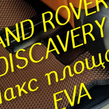 71aaee290ce2359dcf01140a4086e880