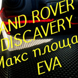 36fa277379c5be9e3004010daa791cf4
