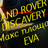 41f4c8eab8aea50b3b83cb73f208b6aa