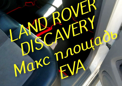 89ad4be8634f51eb03fe0900ace79efa.jpg