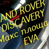 89ad4be8634f51eb03fe0900ace79efa