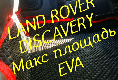 83a8705065adc6aec635fd77cd078a91.jpg