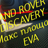 83a8705065adc6aec635fd77cd078a91