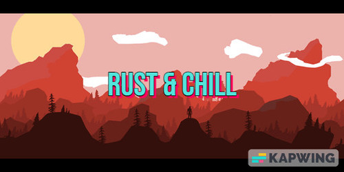 video image go9oVhl8Ek.jpg