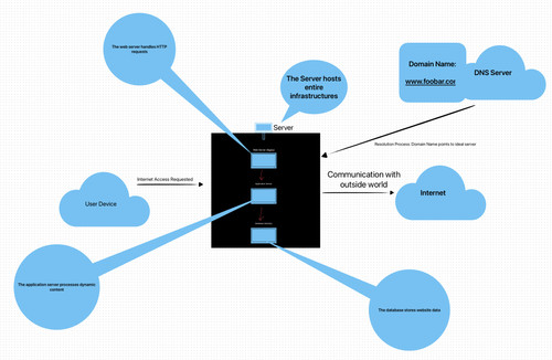 IMG 988A080BA4EF 1.jpg