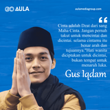 quotes go aula(2)(1)