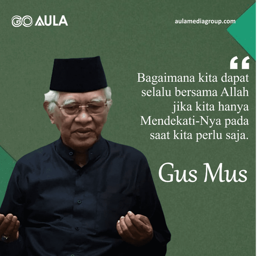 quotes go aula(3).png