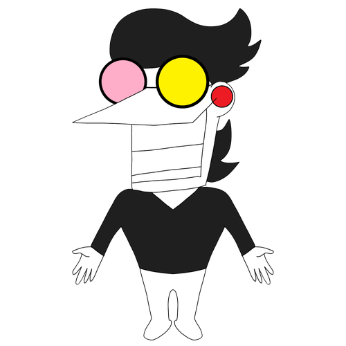 505F3CD7 4537 454B 8168 15A92FE0747F.png