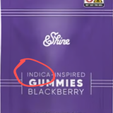 Screenshot 20230729 112704~2